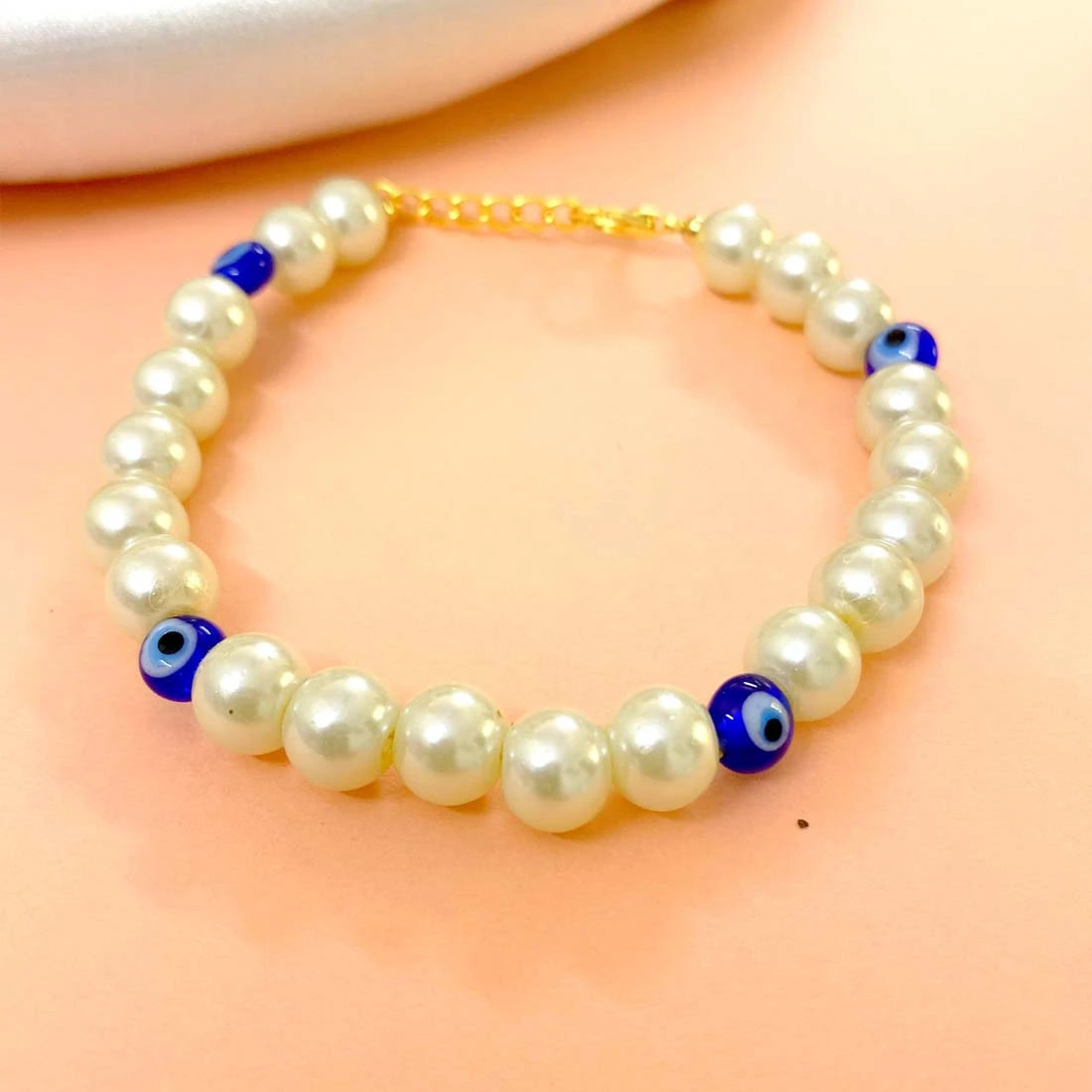 PEARL JEWELLERY