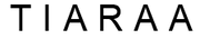 Tiaraa