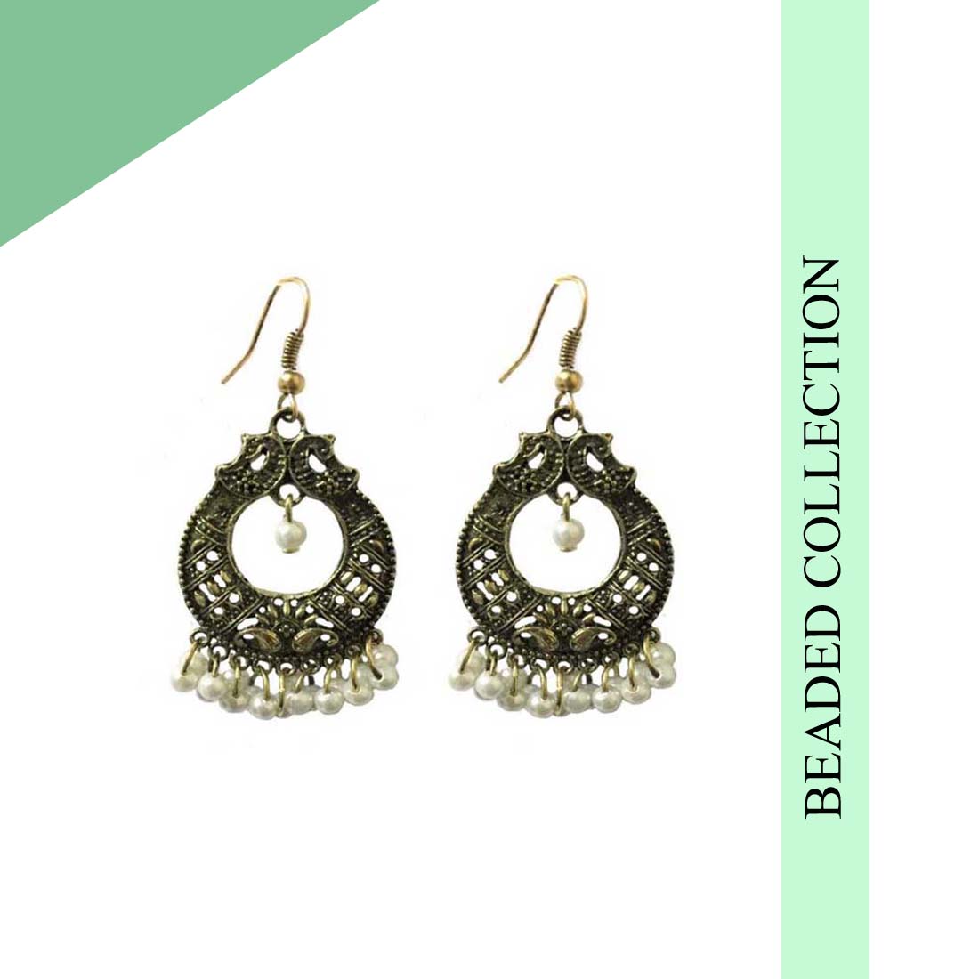 Jhumki