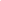 Off White Pearl Imitation Necklace Set with Earrings